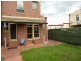 1 Wordsworth Street, Moonee Ponds VIC 3039