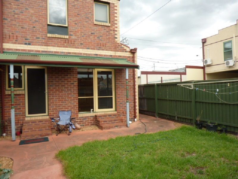 1 Wordsworth Street, Moonee Ponds VIC 3039