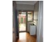 1 Wordsworth Street, Moonee Ponds VIC 3039