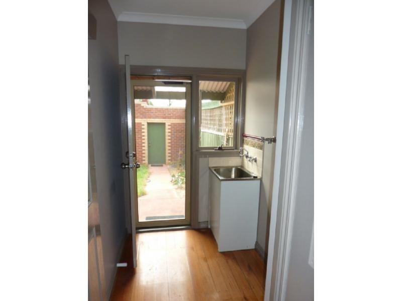 1 Wordsworth Street, Moonee Ponds VIC 3039