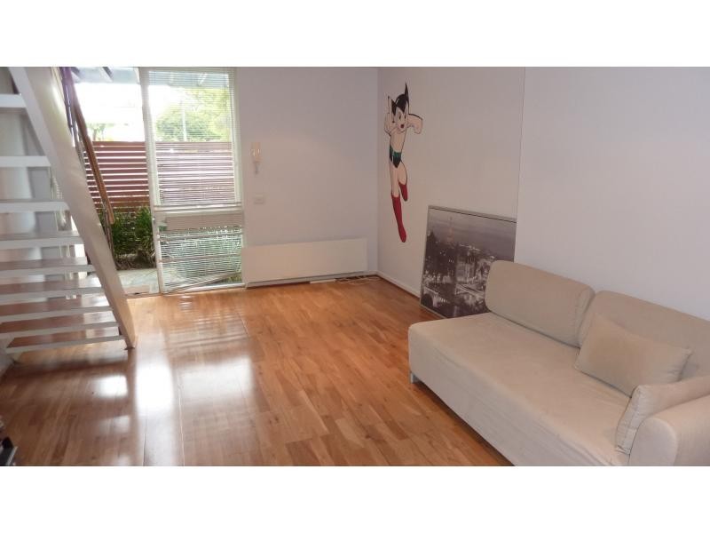 3/1 Grandview Avenue, Maribyrnong VIC 3032