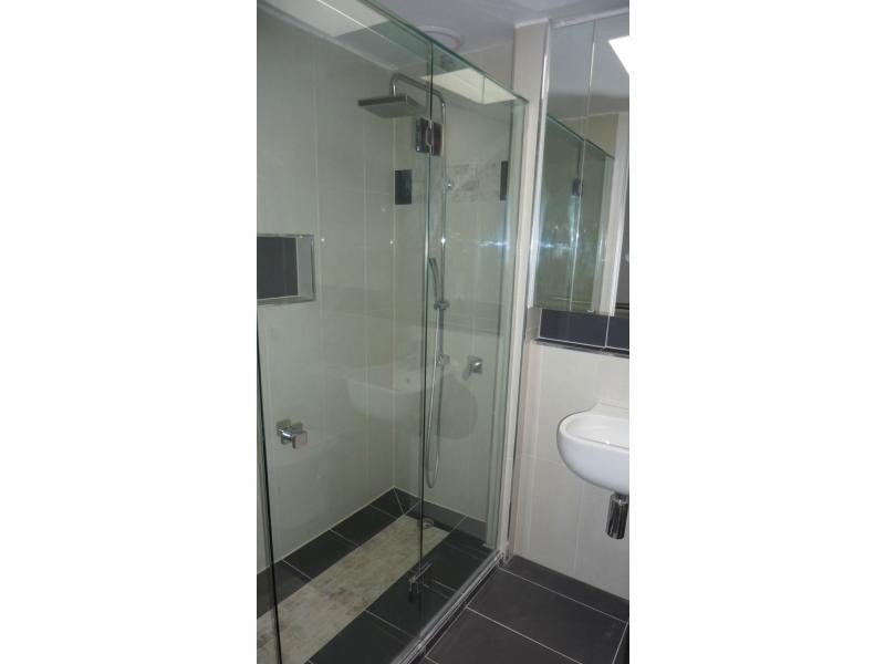 3/1 Grandview Avenue, Maribyrnong VIC 3032