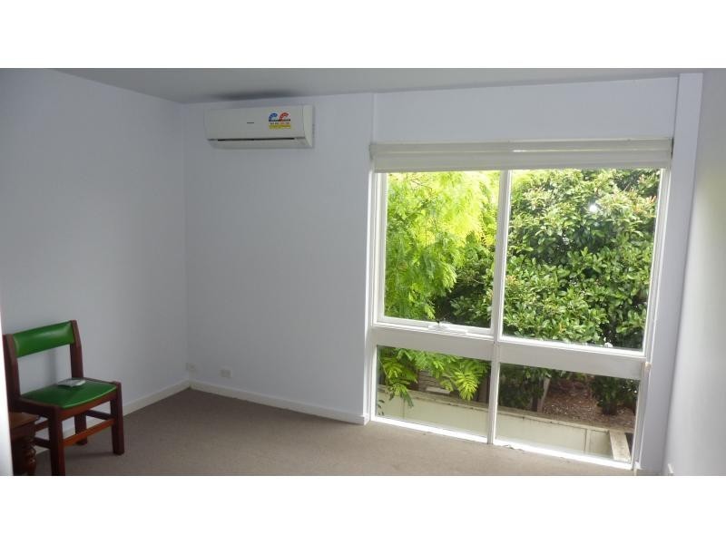 3/1 Grandview Avenue, Maribyrnong VIC 3032