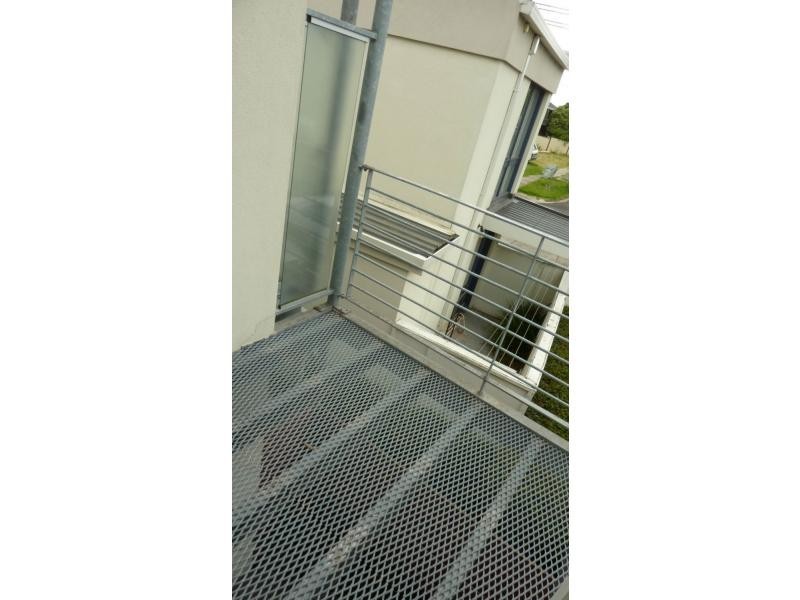 3/1 Grandview Avenue, Maribyrnong VIC 3032