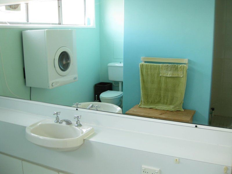 30/212 The Avenue, Parkville VIC 3052