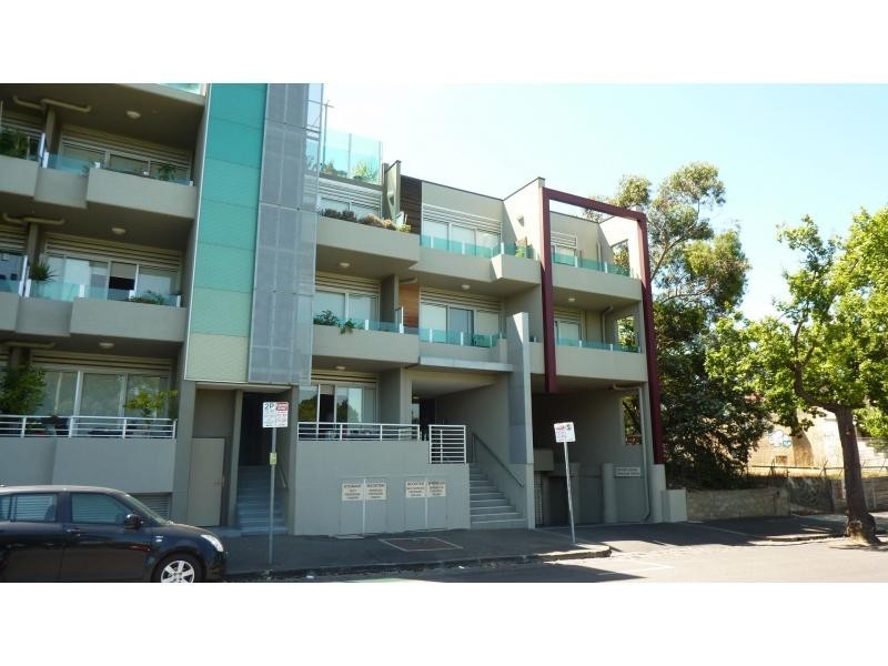 28/30 Chetwynd, West Melbourne VIC 3003