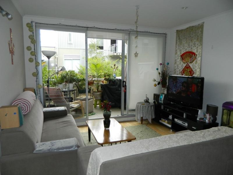 28/30 Chetwynd, West Melbourne VIC 3003