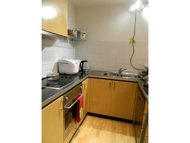 28/30 Chetwynd, West Melbourne VIC 3003