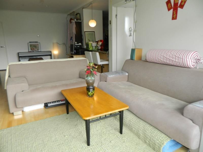 28/30 Chetwynd, West Melbourne VIC 3003