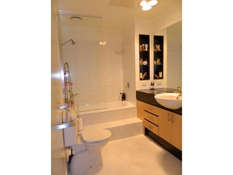 28/30 Chetwynd, West Melbourne VIC 3003