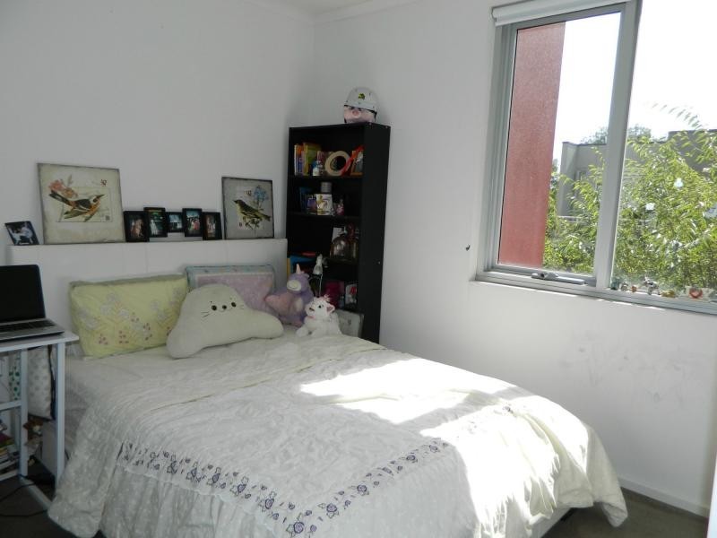 28/30 Chetwynd, West Melbourne VIC 3003