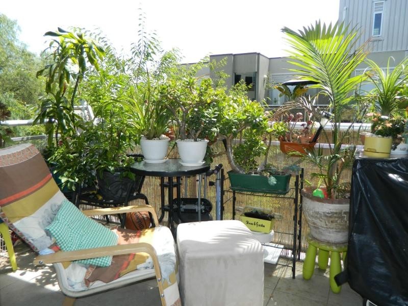 28/30 Chetwynd, West Melbourne VIC 3003