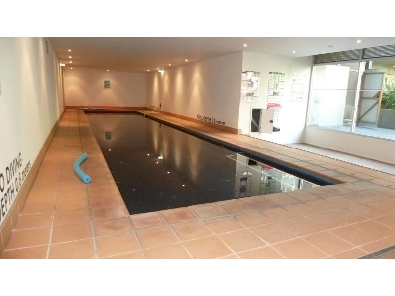 28/30 Chetwynd, West Melbourne VIC 3003