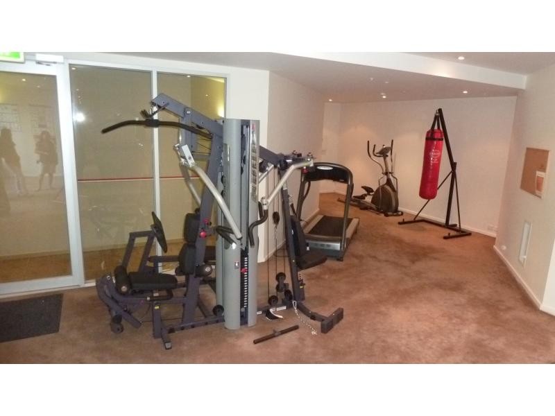 28/30 Chetwynd, West Melbourne VIC 3003