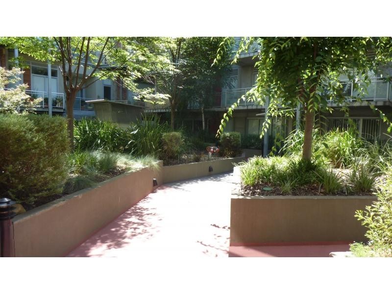 28/30 Chetwynd, West Melbourne VIC 3003