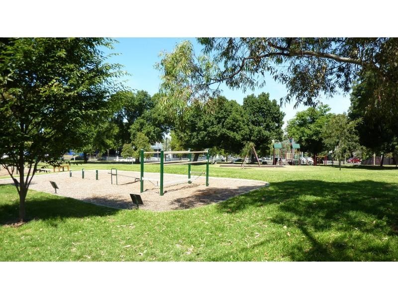 28/30 Chetwynd, West Melbourne VIC 3003