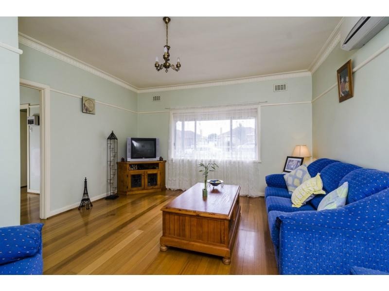 30 Justin Avenue, Glenroy VIC 3046