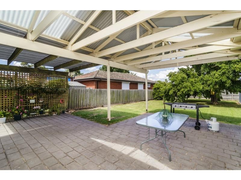 30 Justin Avenue, Glenroy VIC 3046