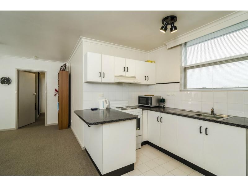 Unit 15/160 Napier Street, Essendon VIC 3040