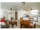 Unit 15/160 Napier Street, Essendon VIC 3040