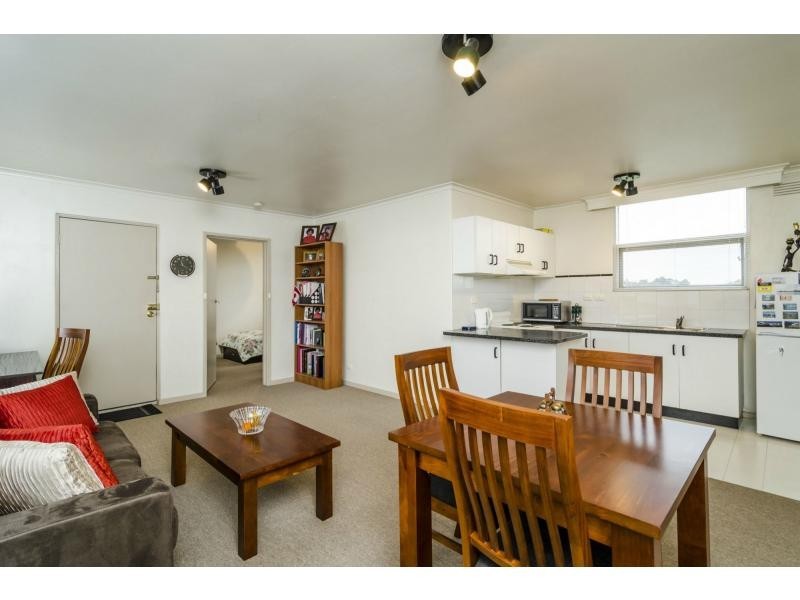 Unit 15/160 Napier Street, Essendon VIC 3040