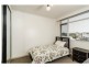 Unit 15/160 Napier Street, Essendon VIC 3040