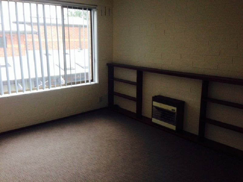 6/18 Shaftesbury Street, Essendon VIC 3040