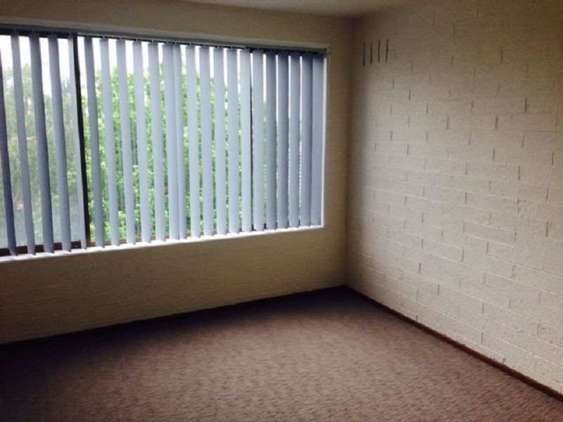 6/18 Shaftesbury Street, Essendon VIC 3040