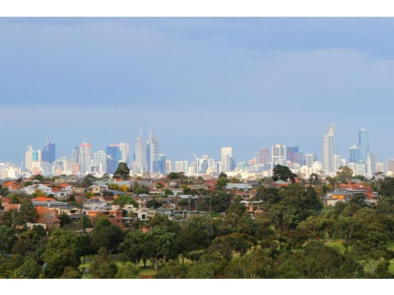 3/5 Horizon Drive, Maribyrnong VIC 3032