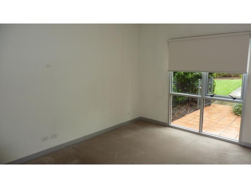 3/5 Horizon Drive, Maribyrnong VIC 3032