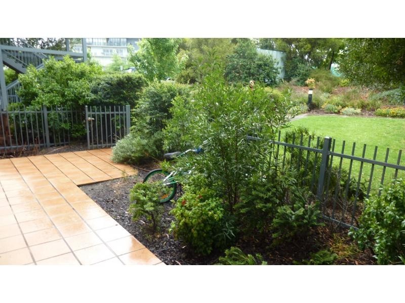 3/5 Horizon Drive, Maribyrnong VIC 3032