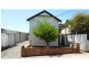 8 Lamb Street, Moonee Ponds VIC 3039