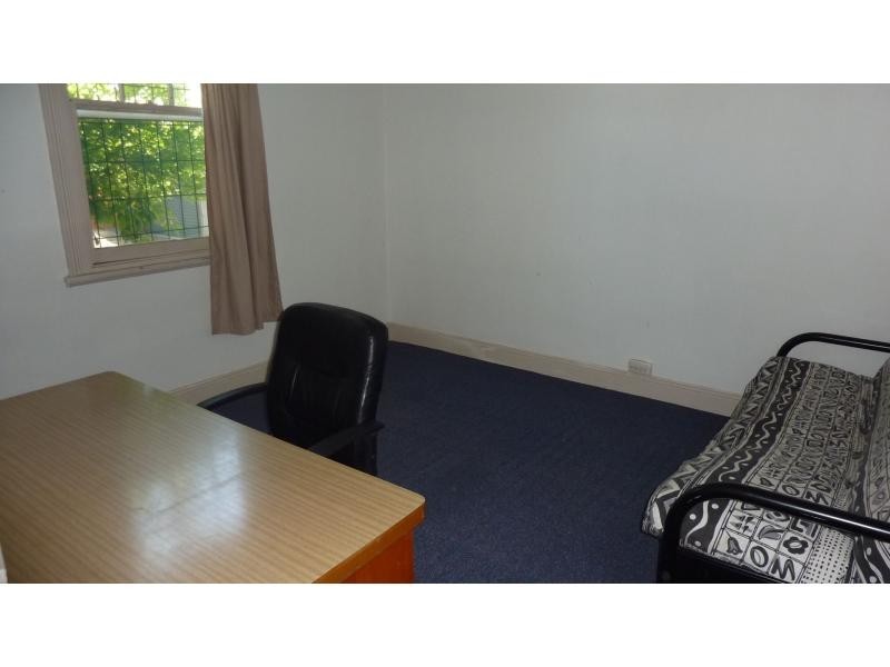 8 Lamb Street, Moonee Ponds VIC 3039