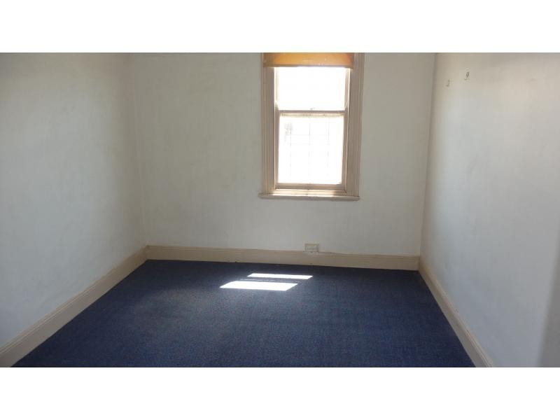 8 Lamb Street, Moonee Ponds VIC 3039