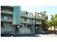 28/30 Chetwynd, West Melbourne VIC 3003