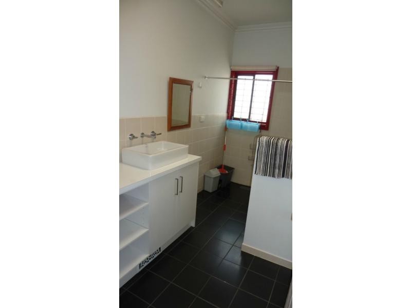 6 Lamb Street, Moonee Ponds VIC 3039