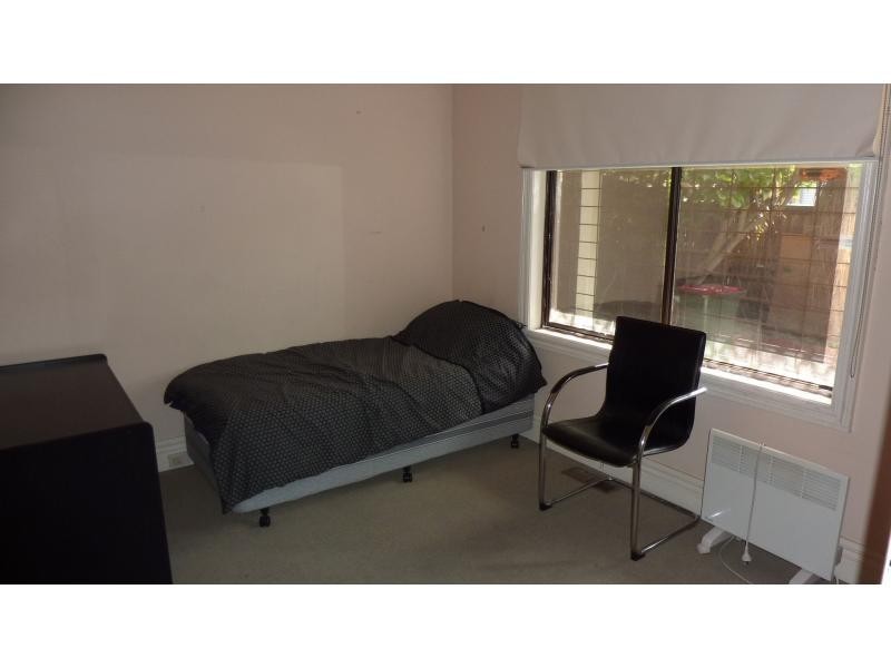 6 Lamb Street, Moonee Ponds VIC 3039