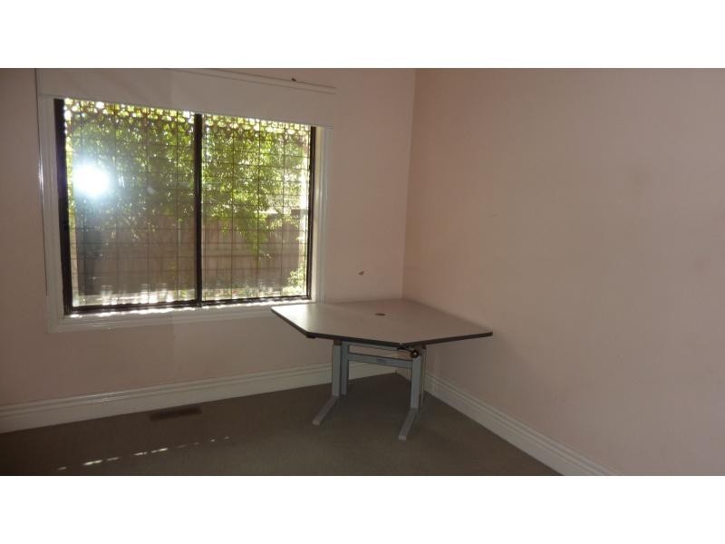 6 Lamb Street, Moonee Ponds VIC 3039