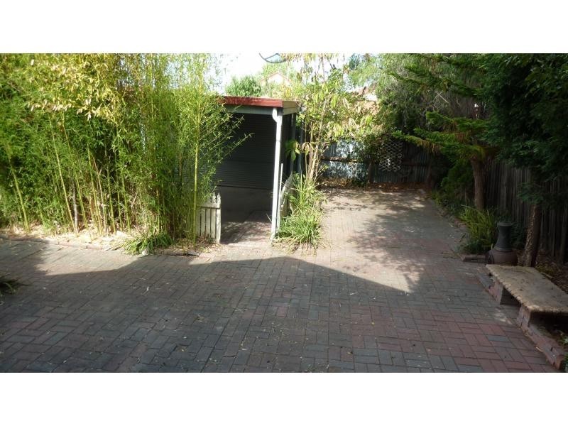 6 Lamb Street, Moonee Ponds VIC 3039