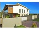 8 Alice Street, Russell Island QLD 4184