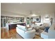 8 Alice Street, Russell Island QLD 4184