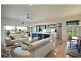 8 Alice Street, Russell Island QLD 4184