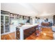 8 Alice Street, Russell Island QLD 4184