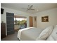 8 Alice Street, Russell Island QLD 4184