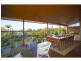 8 Alice Street, Russell Island QLD 4184