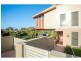 8 Alice Street, Russell Island QLD 4184