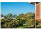 8 Alice Street, Russell Island QLD 4184