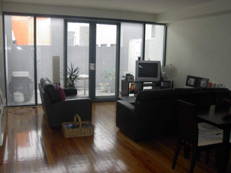 8/35 Union Road, Ascot Vale VIC 3032