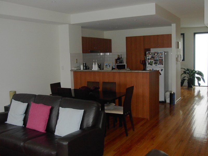 8/35 Union Road, Ascot Vale VIC 3032