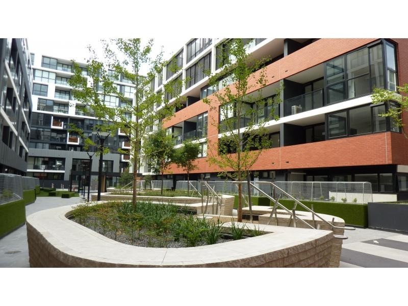 302/601 Victoria Street, Abbotsford VIC 3067